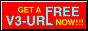 Get your V3 Virtual Domain here...